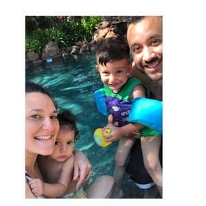 Meet your Posher, Marcus